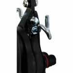 Комплект страховочного оборудования Delta Plus RESCUEHUB TC063