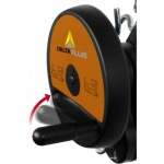 Комплект страховочного оборудования Delta Plus RESCUEHUB TC063