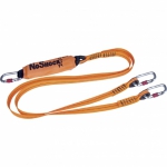 Строп Delta Plus AN213200CCC