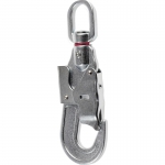 Автоматическое страховочное устройство Delta Plus MAXIBLOC AN10010T