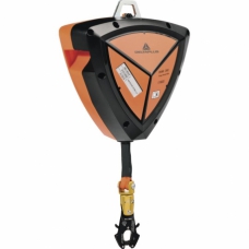 Автоматическое страховочное устройство Delta Plus AN14006T