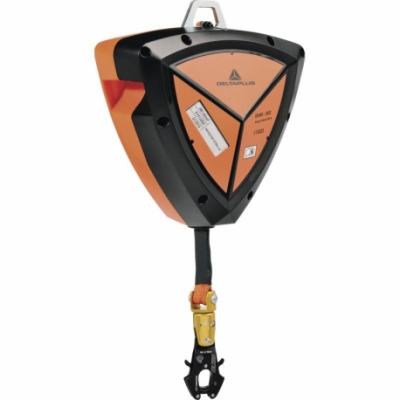 Автоматическое страховочное устройство Delta Plus AN14006T