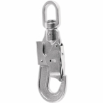 Автоматическое страховочное устройство Delta Plus AN14006T