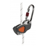 Многофункциональное страховочное устройство Delta Plus AN066