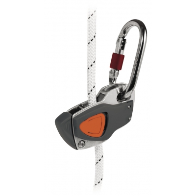 Многофункциональное страховочное устройство Delta Plus AN066