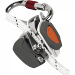 Многофункциональное страховочное устройство Delta Plus AN066