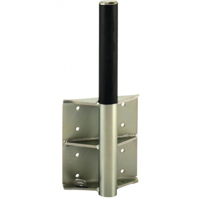 База с настенным креплением Delta Plus TRG02