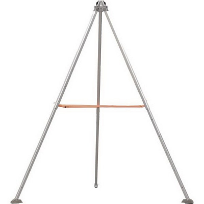 Раздвижная тренога Delta Plus TRA30