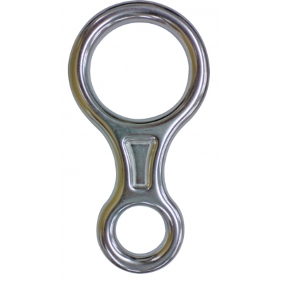 Спусковое устройство Delta Plus TC004