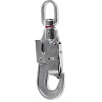 Многофункциональное страховочное устройство Delta Plus AN19060T