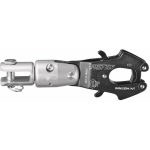 Многофункциональное страховочное устройство Delta Plus AN15010F