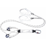 Строп Delta Plus AN218RCDD