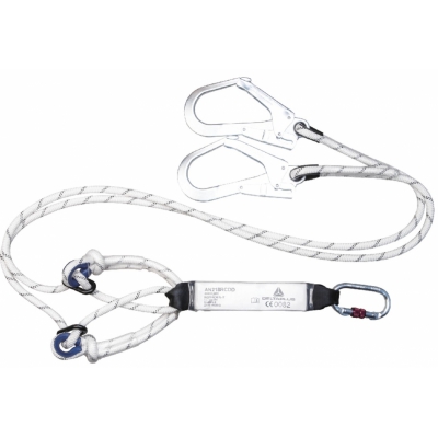 Строп Delta Plus AN218RCDD