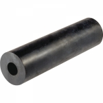 Контргруз для стропа Delta Plus AN006