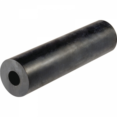 Контргруз для стропа Delta Plus AN006