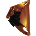 Вентральный блокиратор (зажим) Delta Plus TC001