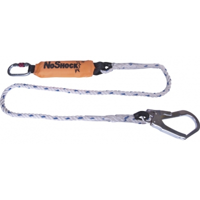 Строп Delta Plus AN201200CD