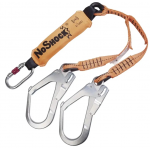 Строп Delta Plus AN213100CDD