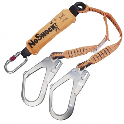 Строп Delta Plus AN213100CDD