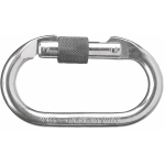 Строп Delta Plus AN213100CDD