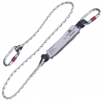 Строп Delta Plus AN208150CC