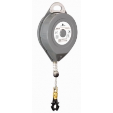 Автоматическое страховочное устройство Delta Plus AN11730F