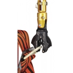 Автоматическое страховочное устройство Delta Plus AN14008F