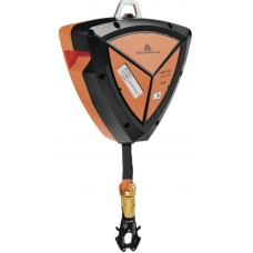 Автоматическое страховочное устройство Delta Plus AN14008F