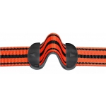 Строп Delta Plus RIPLIGHT 2 HA201