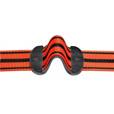 Строп Delta Plus RIPLIGHT 2 HA201