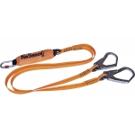 Строп Delta Plus AN213200CDD