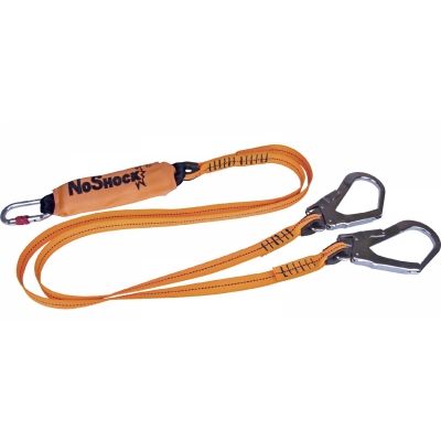 Строп Delta Plus AN213200CDD