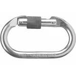 Строп Delta Plus AN218150CCC