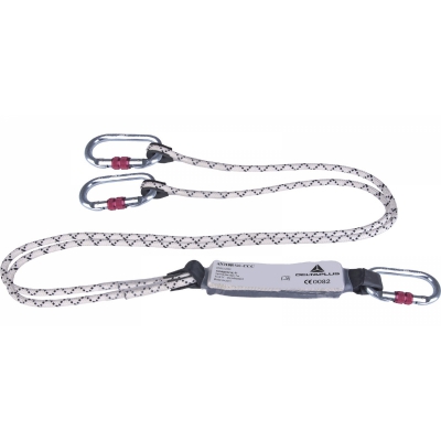 Строп Delta Plus AN218150CCC