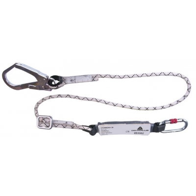 Строп Delta Plus AN208RCD