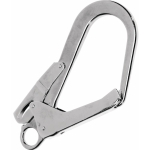 Строп Delta Plus AN208RCD