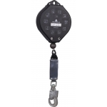 Автоматическое страховочное устройство Delta Plus MAXIBLOC AN10006T