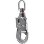 Автоматическое страховочное устройство Delta Plus MAXIBLOC AN10006T