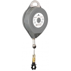 Автоматическое страховочное устройство Delta Plus AN115F