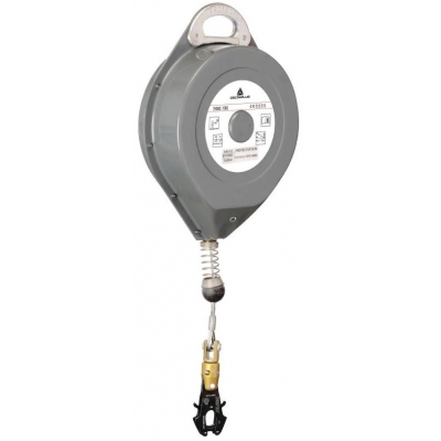 Автоматическое страховочное устройство Delta Plus AN115F