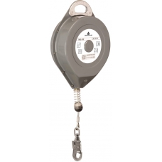 Автоматическое страховочное устройство Delta Plus AN115T