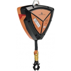 Автоматическое страховочное устройство Delta Plus AN14006F