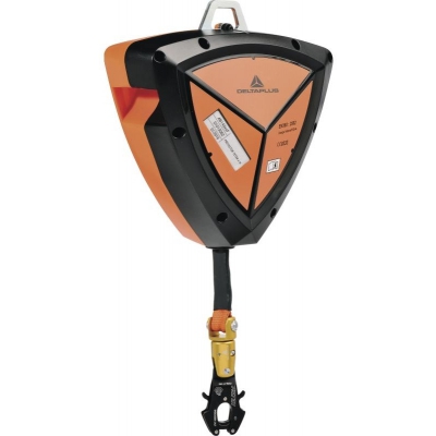 Автоматическое страховочное устройство Delta Plus AN14006F