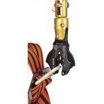 Автоматическое страховочное устройство Delta Plus AN14006F