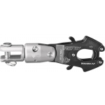 Автоматическое страховочное устройство Delta Plus AN14006F