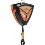 Автоматическое страховочное устройство Delta Plus AN14008T