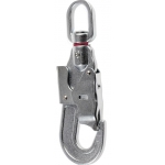 Автоматическое страховочное устройство Delta Plus AN14008T