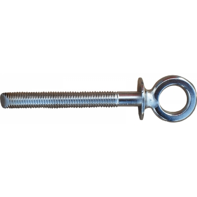 Анкерная точка с петлей Delta Plus LV105