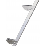 Ступенька для треноги Delta Plus TRA103