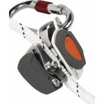 Многофункциональное страховочное устройство Delta Plus AN066A